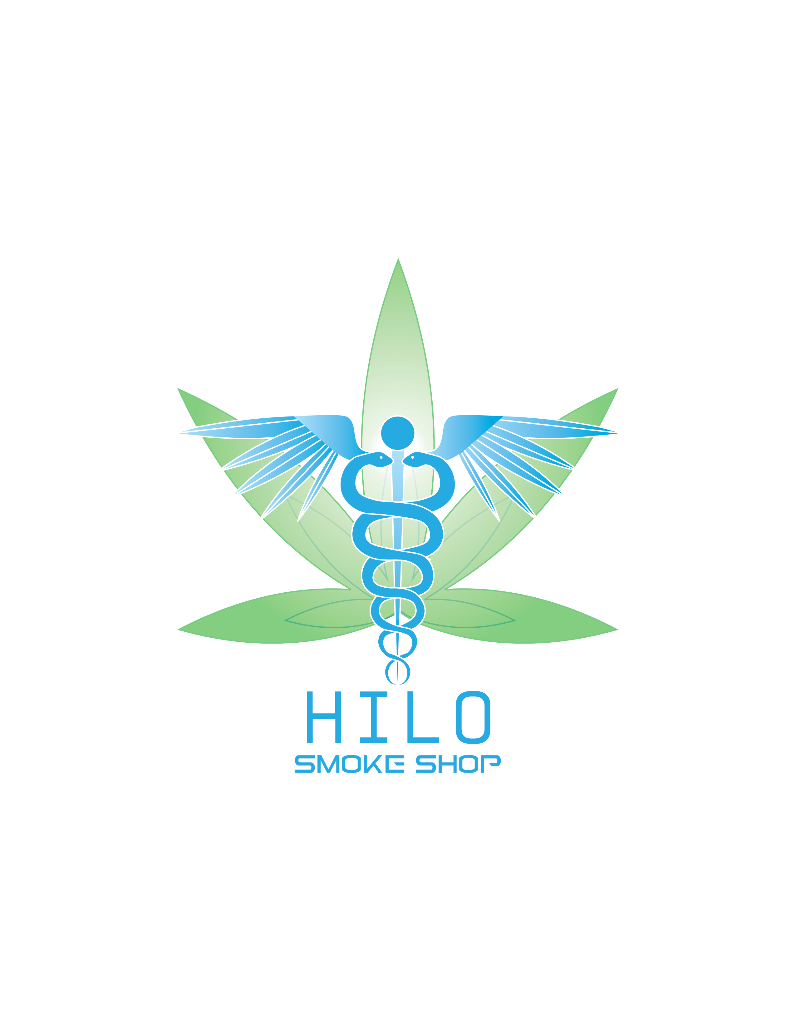 hilo